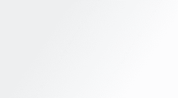 Macquarie Floating Rate Fund's Strong Q3 2025 Performance Amidst Market Challenges